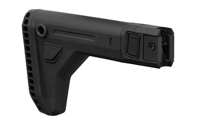 MPIMAG1441BLK_1.jpg MAGPUL UNIVERSAL CARBINE STOCK BLK
