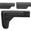 MPIMAG1441BLK_2.jpg MAGPUL UNIVERSAL CARBINE STOCK BLK