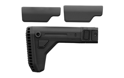 MPIMAG1441BLK_2.jpg MAGPUL UNIVERSAL CARBINE STOCK BLK