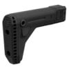 MPIMAG1441BLK_3.jpg MAGPUL UNIVERSAL CARBINE STOCK BLK