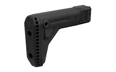 MPIMAG1441BLK_3.jpg MAGPUL UNIVERSAL CARBINE STOCK BLK