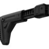 MPIMAG1441BLK_4.jpg MAGPUL UNIVERSAL CARBINE STOCK BLK