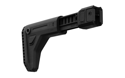 MPIMAG1441BLK_4.jpg MAGPUL UNIVERSAL CARBINE STOCK BLK