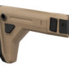 MPIMAG1441FDE_1.jpg MAGPUL UNIVERSAL CARBINE STOCK FDE