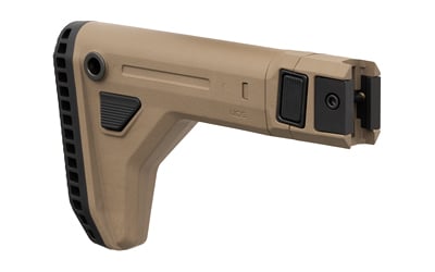 MPIMAG1441FDE_1.jpg MAGPUL UNIVERSAL CARBINE STOCK FDE