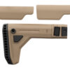 MPIMAG1441FDE_2.jpg MAGPUL UNIVERSAL CARBINE STOCK FDE