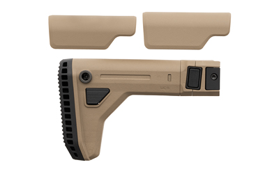 MPIMAG1441FDE_2.jpg MAGPUL UNIVERSAL CARBINE STOCK FDE