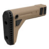 MPIMAG1441FDE_3.jpg MAGPUL UNIVERSAL CARBINE STOCK FDE