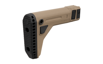MPIMAG1441FDE_3.jpg MAGPUL UNIVERSAL CARBINE STOCK FDE