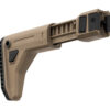 MPIMAG1441FDE_4.jpg MAGPUL UNIVERSAL CARBINE STOCK FDE