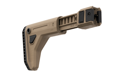 MPIMAG1441FDE_4.jpg MAGPUL UNIVERSAL CARBINE STOCK FDE