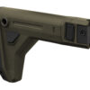 MPIMAG1441ODG_1.jpg MAGPUL UNIVERSAL CARBINE STOCK ODG