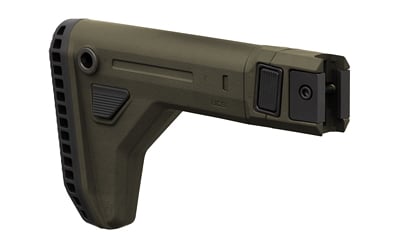 MPIMAG1441ODG_1.jpg MAGPUL UNIVERSAL CARBINE STOCK ODG