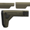MPIMAG1441ODG_2.jpg MAGPUL UNIVERSAL CARBINE STOCK ODG
