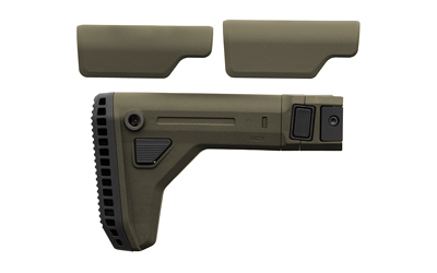 MPIMAG1441ODG_2.jpg MAGPUL UNIVERSAL CARBINE STOCK ODG