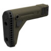 MPIMAG1441ODG_3.jpg MAGPUL UNIVERSAL CARBINE STOCK ODG