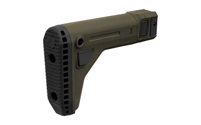 MPIMAG1441ODG_3.jpg MAGPUL UNIVERSAL CARBINE STOCK ODG