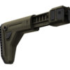 MPIMAG1441ODG_4.jpg MAGPUL UNIVERSAL CARBINE STOCK ODG