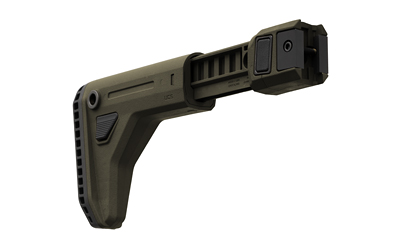 MPIMAG1441ODG_4.jpg MAGPUL UNIVERSAL CARBINE STOCK ODG