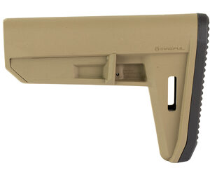 MPIMAG1444FDE_1.jpg MAGPUL MOE TR CARB STK MIL-SPEC FDE