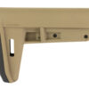 MPIMAG1444FDE_2.jpg MAGPUL MOE TR CARB STK MIL-SPEC FDE
