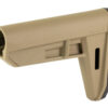 MPIMAG1444FDE_3.jpg MAGPUL MOE TR CARB STK MIL-SPEC FDE