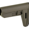 MAGPUL MOE TR CARB STK MIL-SPEC ODG