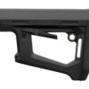 MAGPUL DT-PR CARB STK MIL-SPEC BLK