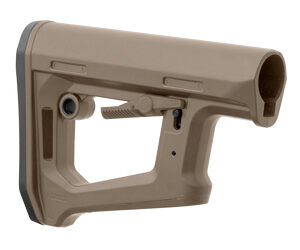 MPIMAG1447FDE_1.jpg MAGPUL DT-PR CARB STK MIL-SPEC FDE