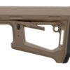 MAGPUL DT-PR CARB STK MIL-SPEC FDE