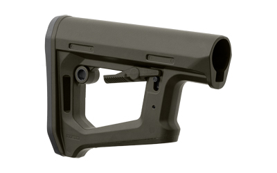 MPIMAG1447ODG_1.jpg MAGPUL DT-PR CARB STK MIL-SPEC ODG