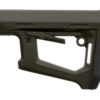 MPIMAG1447ODG_2.jpg MAGPUL DT-PR CARB STK MIL-SPEC ODG