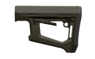 MPIMAG1447ODG_2.jpg MAGPUL DT-PR CARB STK MIL-SPEC ODG