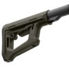 MPIMAG1447ODG_3.jpg MAGPUL DT-PR CARB STK MIL-SPEC ODG