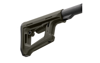 MPIMAG1447ODG_3.jpg MAGPUL DT-PR CARB STK MIL-SPEC ODG