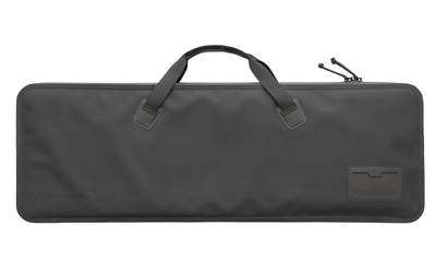 MPIMAG1452-001_1.jpg MAGPUL DAKA SOFT RIFLE CASE 35" BLK