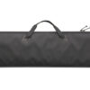 MAGPUL DAKA SOFT RIFLE CASE 53" BLK