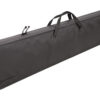 MAGPUL DAKA SOFT RIFLE CASE 53" BLK