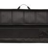 MAGPUL DAKA SOFT RIFLE CASE 53" BLK