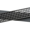 MAGPUL DAKA GRID ORG PELICAN V770