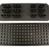MAGPUL DAKA GRID ORG PLANO 36"