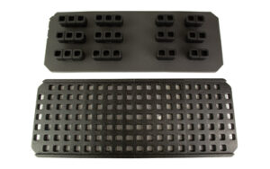 MAGPUL DAKA GRID ORG PLANO 36"