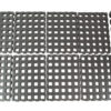 MAGPUL DAKA GRID ORGANIZER RIFLE BLK