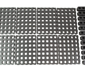 MPIMAG1500-BLK_1.jpg MAGPUL DAKA GRID ORGANIZER RIFLE BLK