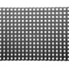 MAGPUL DAKA GRID ORGANIZER RIFLE BLK