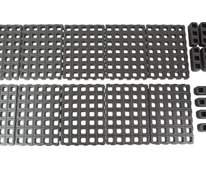 MPIMAG1501-BLK_1.jpg MAGPUL DAKA GRID ORGNZR LONG RFL BLK