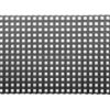 MAGPUL DAKA GRID ORGNZR LONG RFL BLK