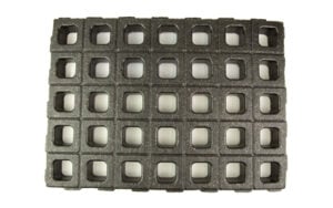 MPIMAG1502-BLK_1.jpg MAGPUL DAKA GRID RPLCMNT PANEL BLK