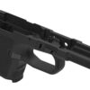 MAGPUL EHG RG9 GRIP RXM SUB-CMPT BLK