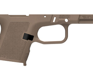 MPIMAG1516FDE_1.jpg MAGPUL EHG RG9 GRIP RXM SUB-CMPT FDE